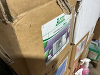 Partij schoonmaakmiddel - afbeelding 5 van  11