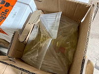 Partij schoonmaakmiddel - afbeelding 6 van  11