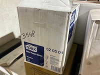 Partij schoonmaakmiddel - afbeelding 9 van  11