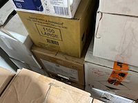 Partij schoonmaakmiddel - afbeelding 11 van  11