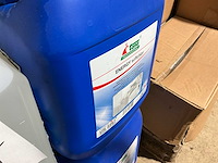 Partij schoonmaakmiddel - afbeelding 5 van  7