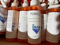 Partij schoonmaakmiddel - afbeelding 4 van  11