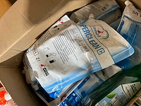 Partij schoonmaakmiddel - afbeelding 5 van  11