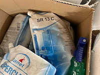 Partij schoonmaakmiddel - afbeelding 6 van  11