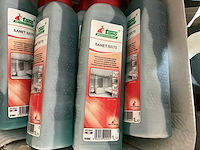 Partij schoonmaakmiddel - afbeelding 8 van  11