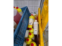 Partij schoonmaakmiddel - afbeelding 4 van  7