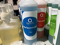 Partij schoonmaakmiddel - afbeelding 3 van  14