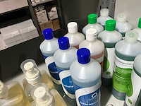 Partij schoonmaakmiddel - afbeelding 4 van  14