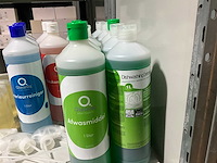 Partij schoonmaakmiddel - afbeelding 5 van  14