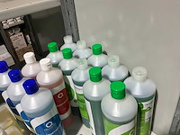 Partij schoonmaakmiddel - afbeelding 6 van  14