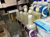 Partij schoonmaakmiddel - afbeelding 12 van  14