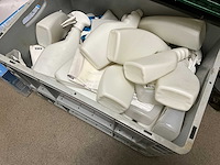 Partij schoonmaakmiddelen - afbeelding 4 van  4