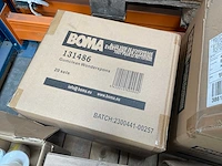 Partij schoonmaakmiddelen - afbeelding 4 van  6