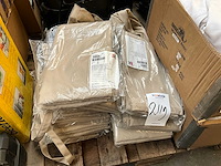 Partij schorten - afbeelding 1 van  3