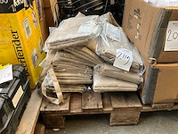 Partij schorten - afbeelding 3 van  3