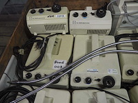 Partij schott, fiber-lite en andere koudlichtbronnen - afbeelding 8 van  8