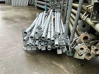 Partij schroefstempels - afbeelding 5 van  13