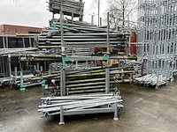 Partij schroefstempels - afbeelding 6 van  13