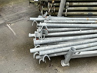 Partij schroefstempels - afbeelding 8 van  13