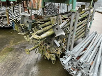 Partij schroefstempels - afbeelding 9 van  13