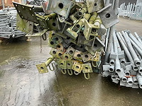 Partij schroefstempels - afbeelding 10 van  13