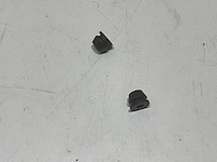 Partij schroeven en afdekdopjes (13x) - afbeelding 4 van  8