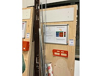 Partij schroeven en hang-en sluitwerk - afbeelding 2 van  10