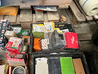 Partij schroeven - afbeelding 7 van  9