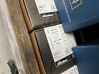 Partij schroeven - afbeelding 4 van  4