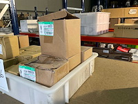 Partij schroeven - afbeelding 2 van  7