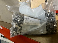 Partij schroeven - afbeelding 5 van  7