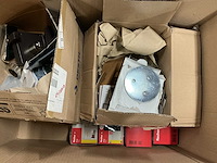 Partij schroeven - afbeelding 5 van  8