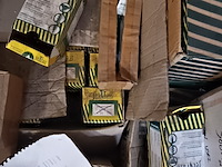 Partij schroeven - afbeelding 4 van  9