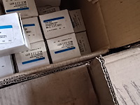 Partij schroeven - afbeelding 7 van  9