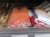 Partij schutting en poort toebehoren o.a. starx - afbeelding 9 van  71