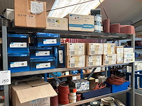 Partij schuur- & slijp accessoires - afbeelding 9 van  22