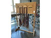 Partij schuurbanden - afbeelding 3 van  3