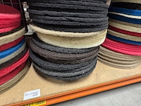 Partij schuurpads - afbeelding 4 van  5