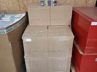 Partij schuursponzen, o.a. multy - afbeelding 1 van  5