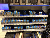 Partij schwalbe fietsbanden - afbeelding 2 van  7