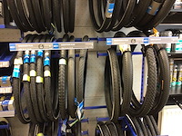 Partij schwalbe fietsbanden - afbeelding 5 van  7