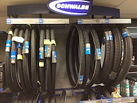 Partij schwalbe fietsbanden - afbeelding 6 van  7