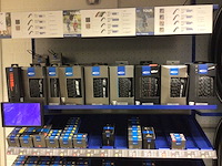 Partij schwalbe fietsbanden - afbeelding 7 van  7