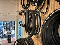 Partij schwalbe / vittoria / continental / fatboy binnen -en buitenbanden (100x) - afbeelding 6 van  12