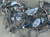 Partij scooteronderdelen - afbeelding 5 van  32