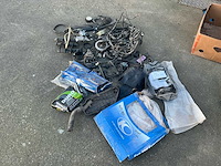 Partij scooteronderdelen - afbeelding 16 van  32