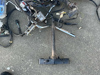 Partij scooteronderdelen - afbeelding 27 van  32