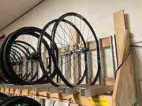 Partij scope / dt swiss / fulcrum velgen (26x) - afbeelding 2 van  10