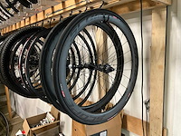 Partij scope / dt swiss / fulcrum velgen (26x) - afbeelding 3 van  10