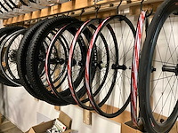 Partij scope / dt swiss / fulcrum velgen (26x) - afbeelding 4 van  10